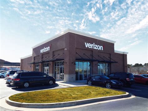 Verizon brunswick ga - Visit Verizon cell phone store near you on TCC Winder in WINDER to find best deals on our phones and plans. Book appointments and check store hours.